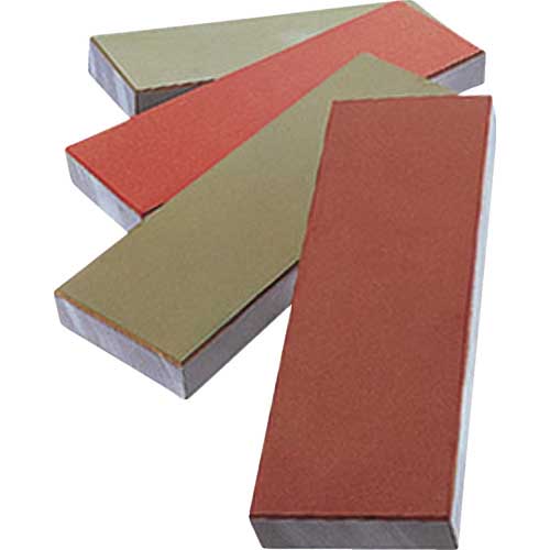 三京 ダイヤモンド角砥石 研太郎