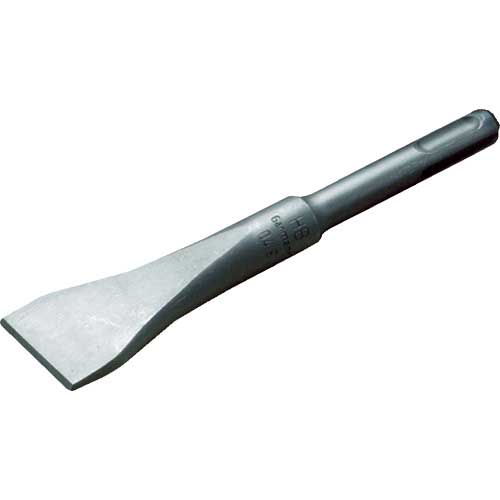 ハウスB.M SDSショートスケーリングチゼル (1本入) ZSC-140の通販