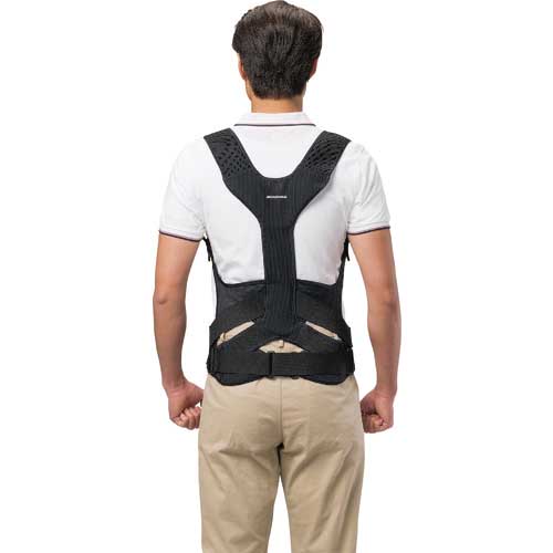 DAIYA DARWING SATT XL 000-0941