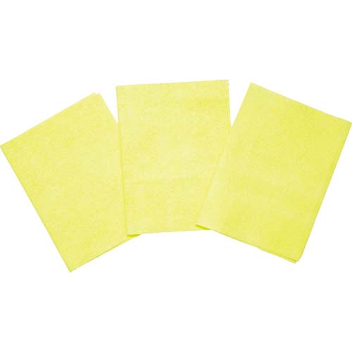 SOFT99 くり返し使える メガネのくもり止めクロス 20176