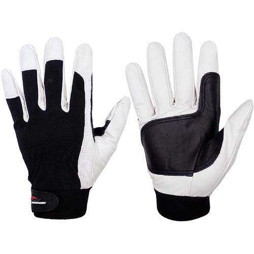 ぴろ商品 ミタニ ＃FP-001フィットンPRO Mサイズ 209169の通販｜現場市場