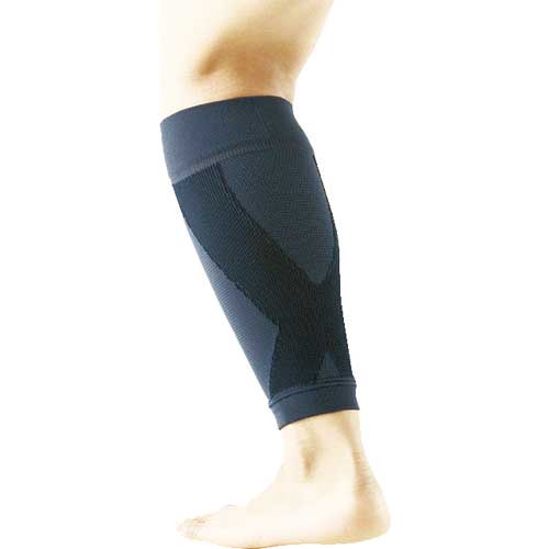 興和 バンテリンサポーター(ふくらはぎアシスト)