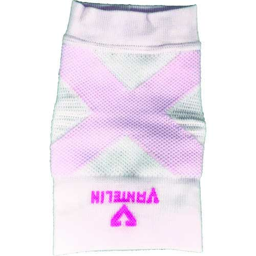 興和 バンテリンコーワサポーター高通気タイプひじ専用ふつうライトピンク(1個入り) 24803