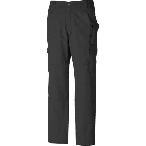 【廃番】5.11 パンツタクティカルパンツ(女性用)