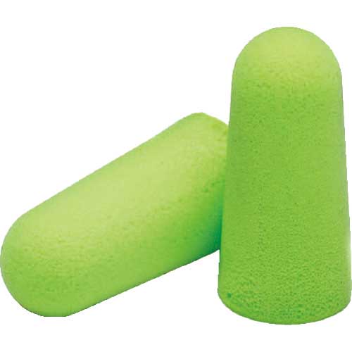 MOLDEX 使い捨て耳せん PURA-FIT 6800 コード無し