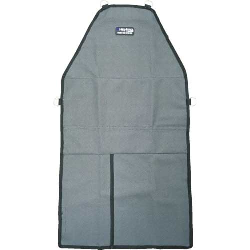 HEX ARMOR 耐切創エプロン プロテクティブ エプロン AP238S 754211