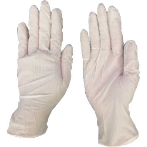 【廃番】オカモト イージーグローブ755ニトリル M 100枚入 755M