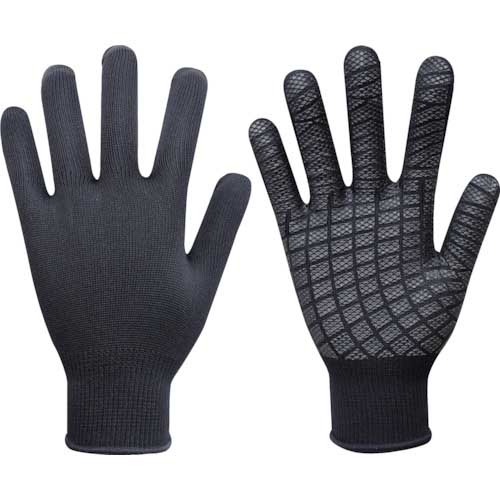 福徳 吸ちゃん 777