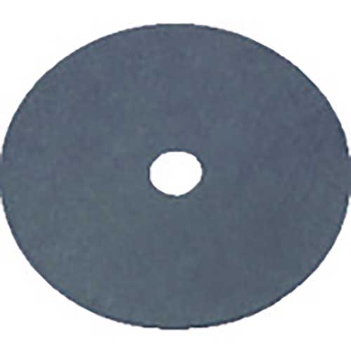 【廃番】三光化学工業 吸気弁EB 80225