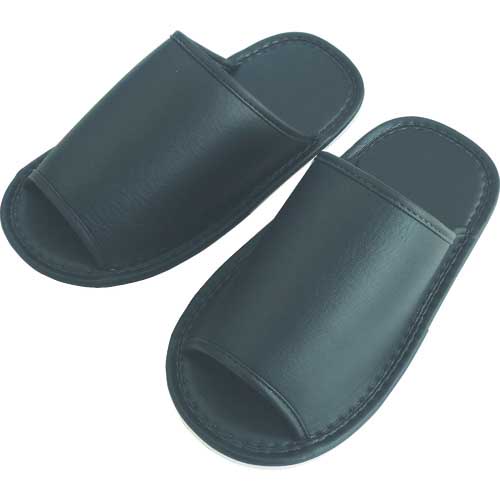 丸和ケミカル ジャンボスリッパ 8280