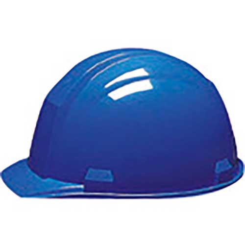 DIC ヘルメット(アメリカンタイプ)