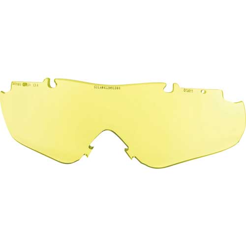 【廃番】SMITH イージスシリーズ用オプション