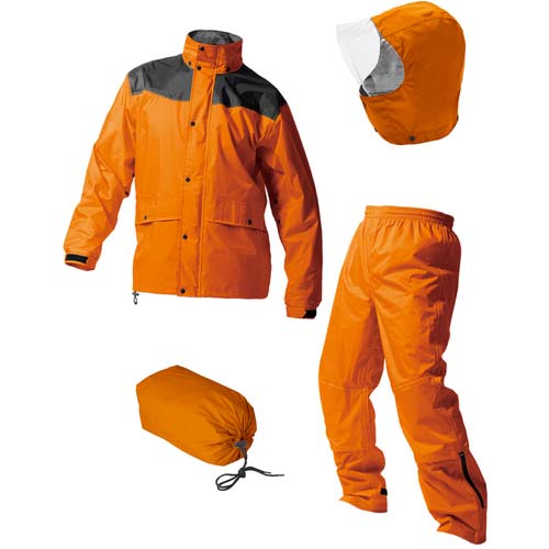 Makku Cn[hvX2 IWL AS-54002EL