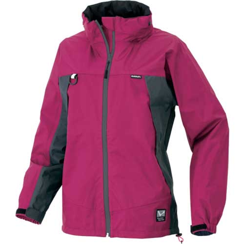 アイトス ディアプレックス レディースジャケット ピンク 9号(M) AZ56312-060-09(M)