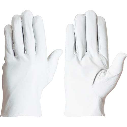 【廃番】シモン 豚本革手袋 AZG−301 AZG301