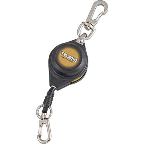 タジマ スマートリール AZ-SMR