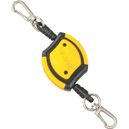 タジマ 安全キャッチセフリル AZ-SR