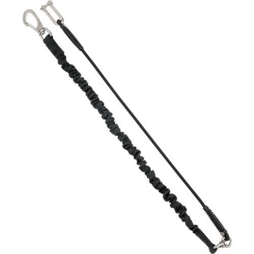 タジマ スマートザイルジャバラ式 AZ-SZZS