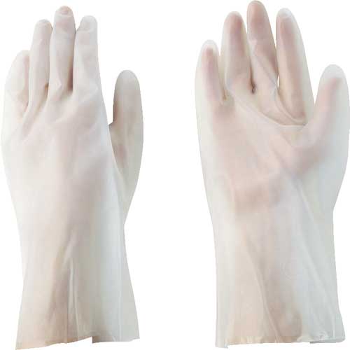 DAILOVE 耐溶剤用ダイローブ20(LL) D20-LL