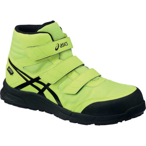 asics CP601 GT-X シューズ 26.5cm