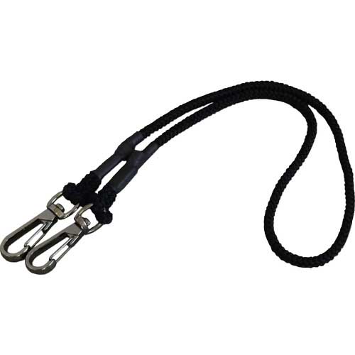 フジ矢 布製セーフティーコード