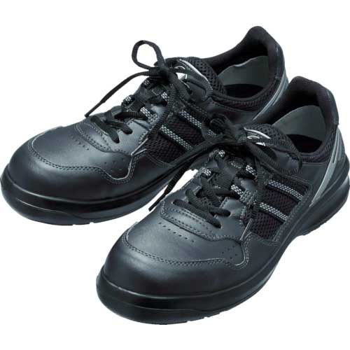 【廃番】ミドリ安全 セフティスニーカー G3690 G3690