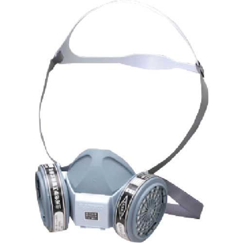 三光化学工業 防毒 スカイマスク GH316