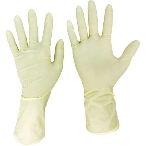 okamoto ラテックスディスポ・NEO Lサイズ(100枚入り) GT1351L