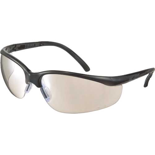 タジマ 二眼型保護メガネ ハードグラス HG-1