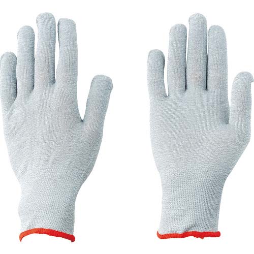 アトム スペクトラ 15G HG-750