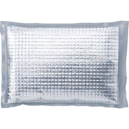 ユニット クールベスト用保冷材 HO-792