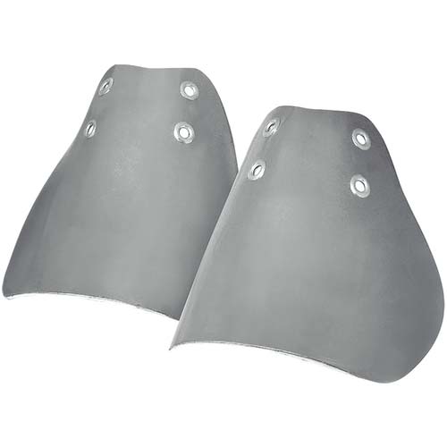 シモン 着脱式甲プロテクタ 甲プロS-1 KOUPURO-S-1