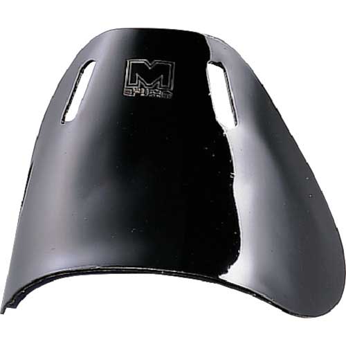 ミドリ安全 安全靴用甲プロテクター B2 MKP-B2