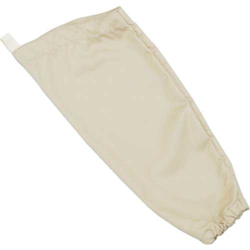 マックス マックディフェンス難燃保護具