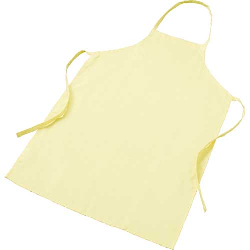 マックス クリーン用耐熱・耐切創胸前掛 クリーンパック品 MT794CP MAX クリーン用耐熱・耐切創胸前掛 クリーンパック品 MT794-CPの通販