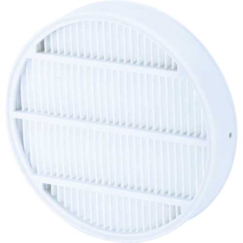 YAMAMOTO 吸気補助具付き防じんマスク ろ過材 NMF-880-RL2