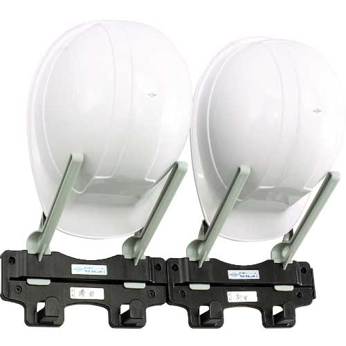 トーヨーセーフティ ヘルフレンド2 NO.420