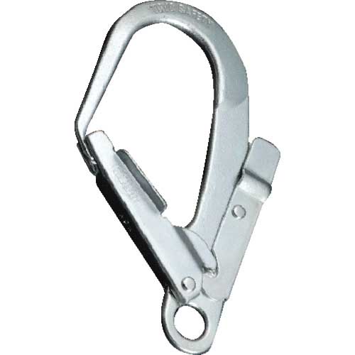 トーヨーセーフティ TOYO フック(HH型) NO.H-10