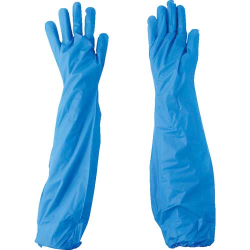 (業務用3セット) エステー ポリエンボス使い切り手袋/作業用手袋 〔No.940/L 24箱〕 業務用3セット) エステー ポリエンボス使い切り手袋⁄作業用手袋 〔No.940⁄L