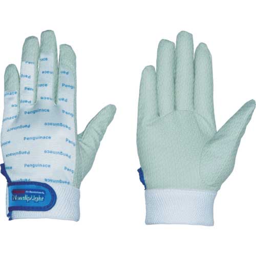 ペンギンエース ノンスリップライトPパターンマジック PA