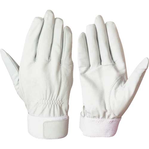 シモン レンジャー手袋 RG-200