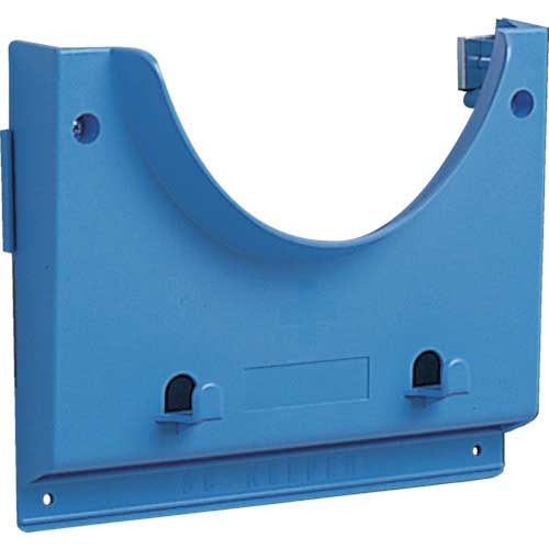 【廃番】ミドリ安全 保管整理用ヘルメットハンガー SCキーパー SCKP