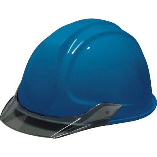 DIC SY-CスカイブルーKP SY-C-SYE-KP-B