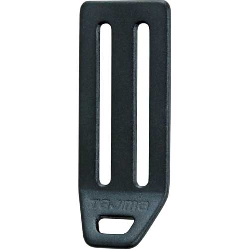 タジマ L型D環止め TA-LAD