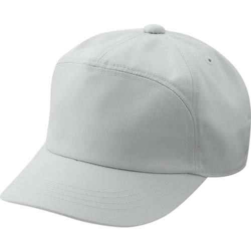 ミドリ安全 キャップ ネイビー TC