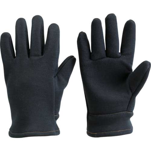 愛用-ショーワ• ソアテック耐熱手袋Ｔ•150 T150 作業手袋・耐熱・耐寒