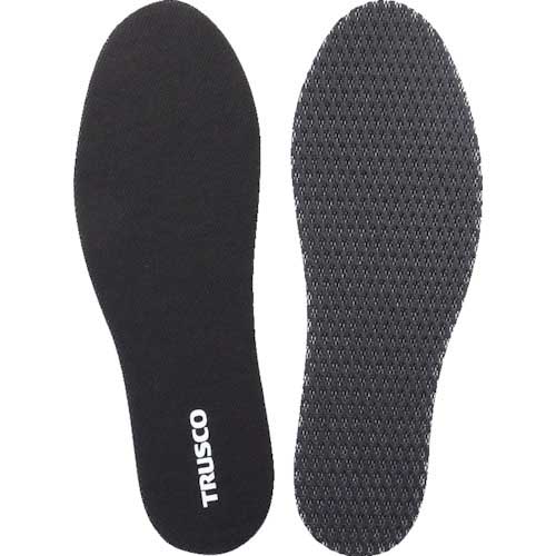 TRUSCO シリカクリンハニカムインソール TSC-HIN