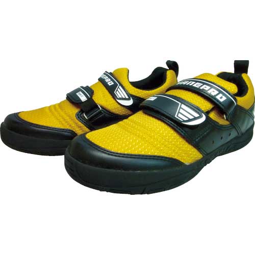 日進 作業靴ハイパーV屋根プロ #1300