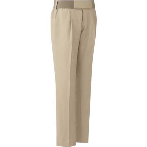 ミドリ安全 女性用 楽腰パンツ VEL 下 VELSITA