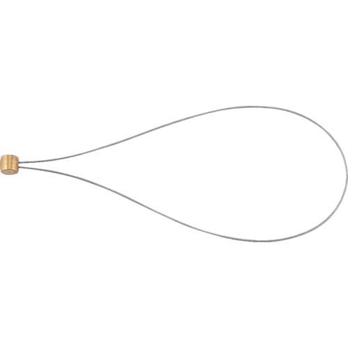 ミトロイ 工具接続ワイヤー ロング WL-170